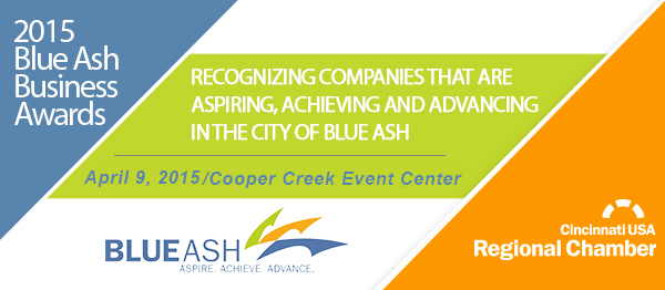 Blue-Ash-Business-Award-Banner