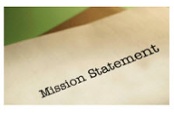 mission_statement_medical_interpreting_translation1