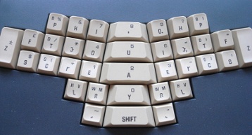 syllabic-keyboard