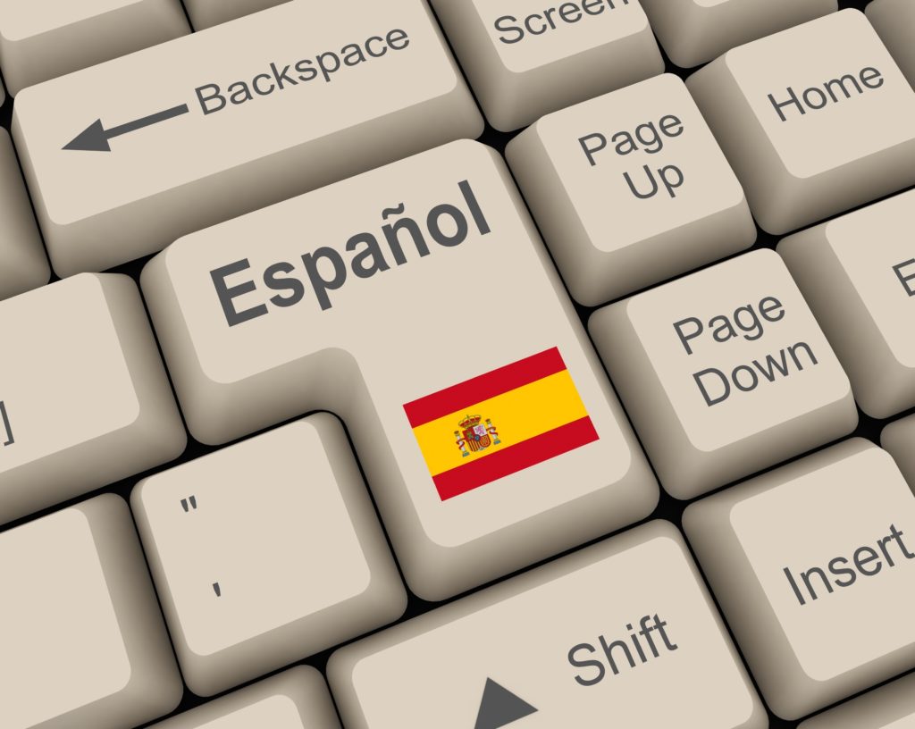 Watch Out For False Cognates In Your Spanish Translation Affordable